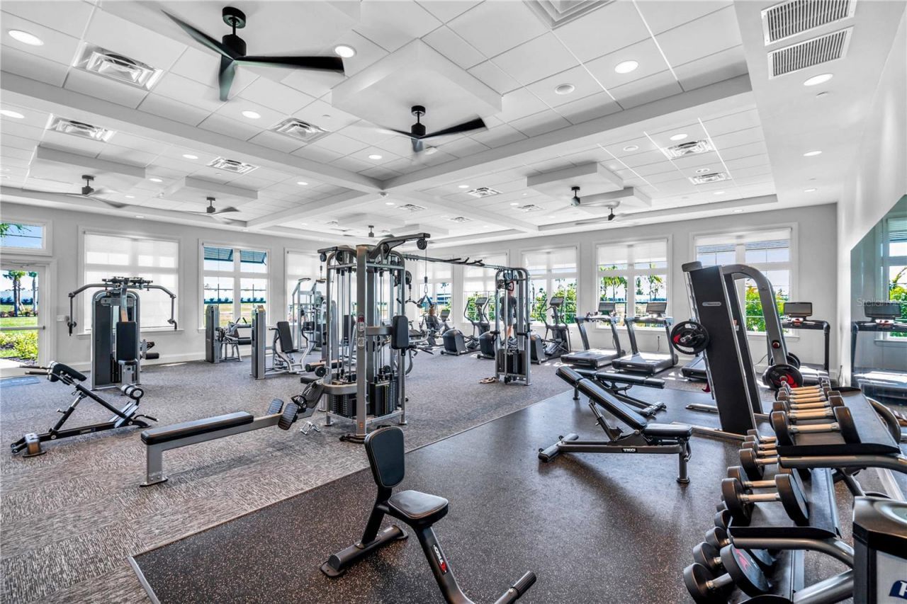 15131 Sunny Day Drive, Lakewood Ranch, FL 34211 Photo