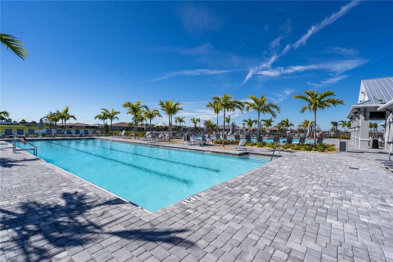 15131 Sunny Day Drive, Lakewood Ranch, FL 34211 Photo