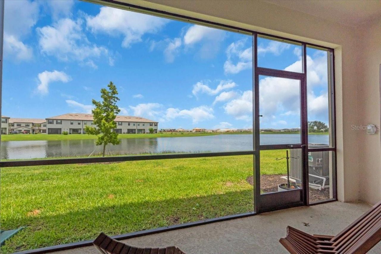 15131 Sunny Day Drive, Lakewood Ranch, FL 34211 Photo