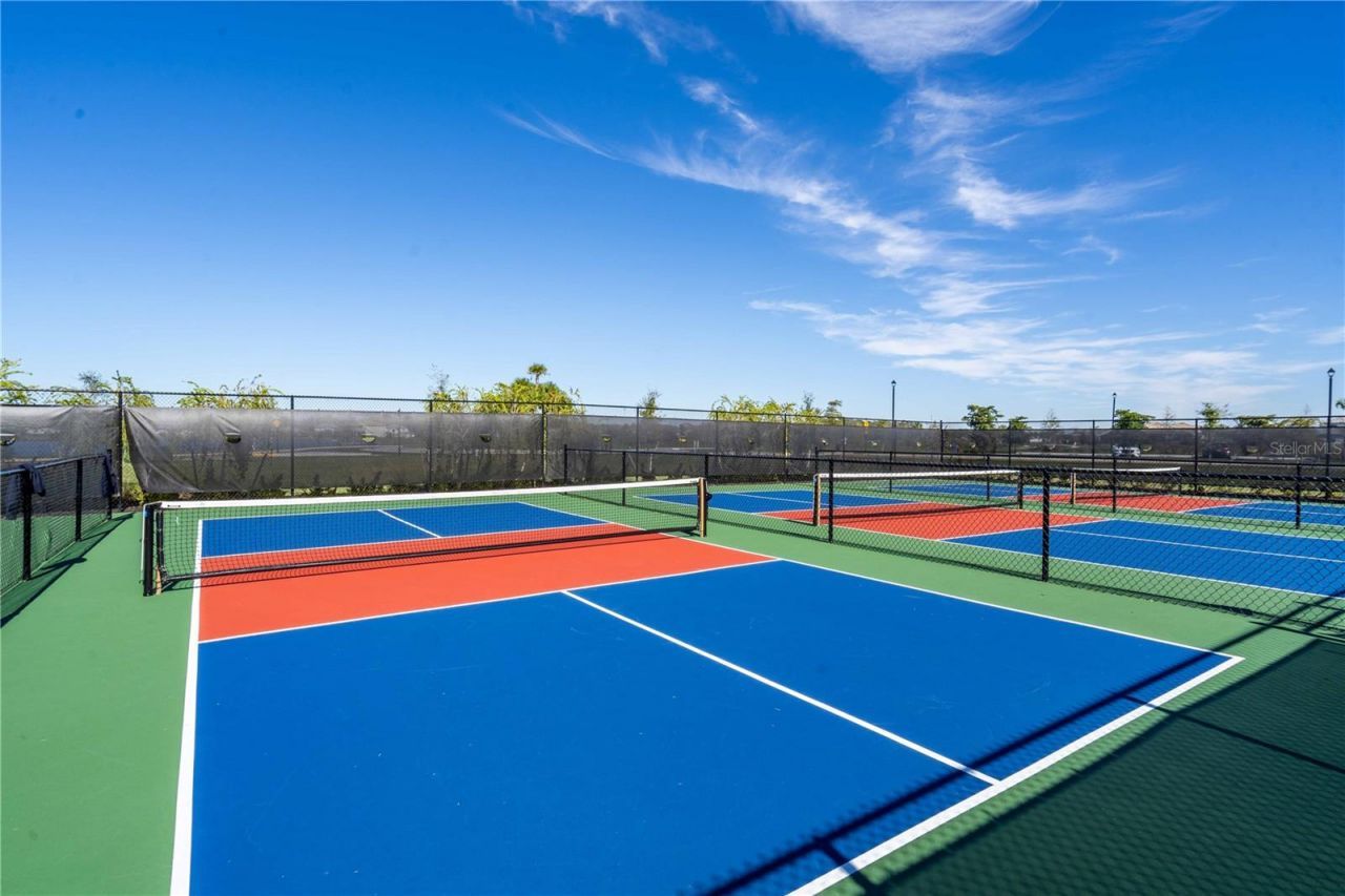 15131 Sunny Day Drive, Lakewood Ranch, FL 34211 Photo