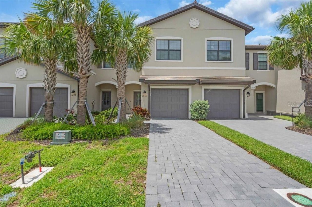 15131 Sunny Day Drive, Lakewood Ranch, FL 34211 Photo