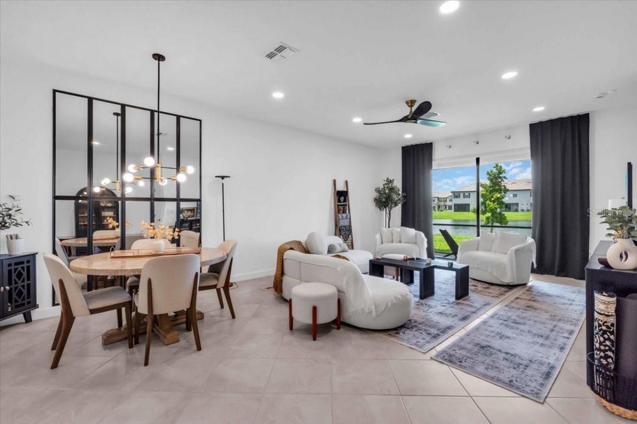 15131 Sunny Day Drive, Lakewood Ranch, FL 34211 Photo