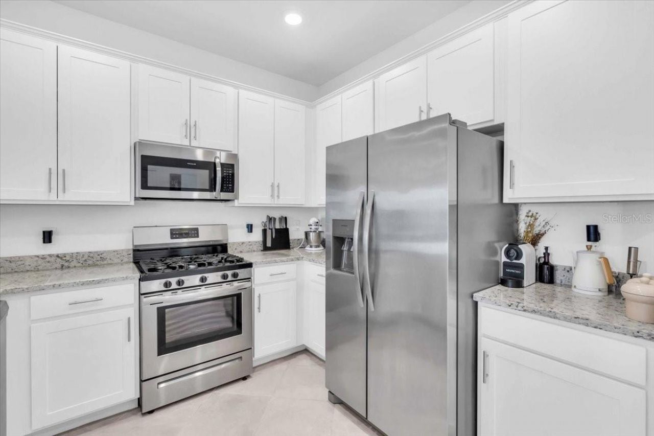 15131 Sunny Day Drive, Lakewood Ranch, FL 34211 Photo