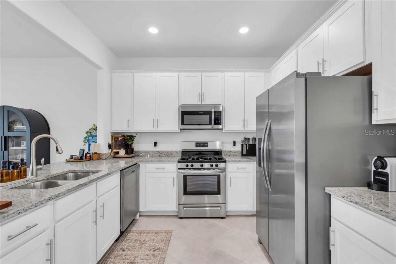 15131 Sunny Day Drive, Lakewood Ranch, FL 34211 Photo