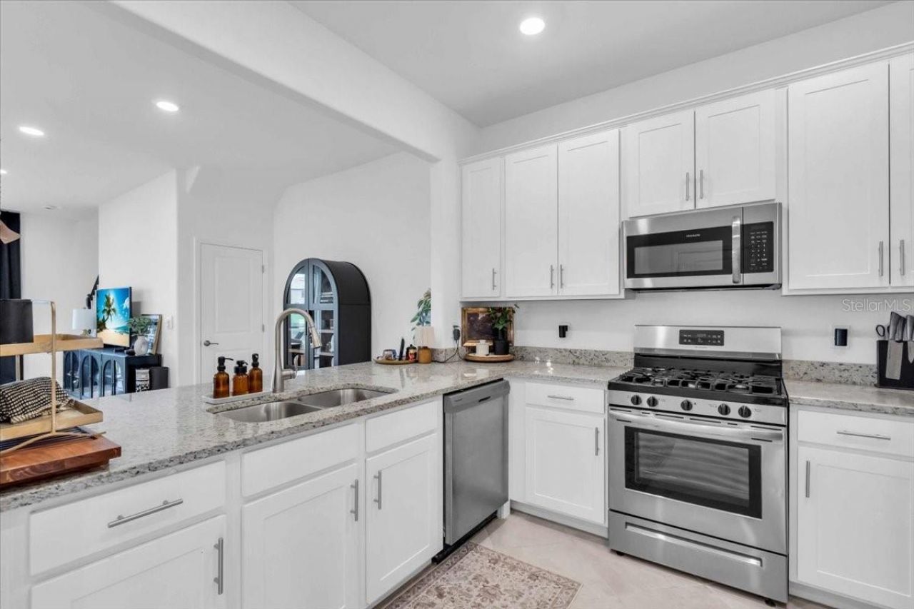 15131 Sunny Day Drive, Lakewood Ranch, FL 34211 Photo