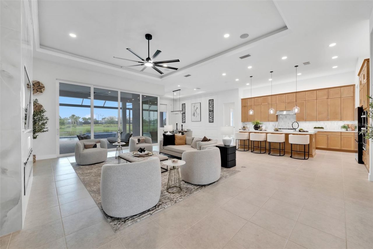 8444 Cane Bay Court, Lakewood Ranch, FL 34202 Photo