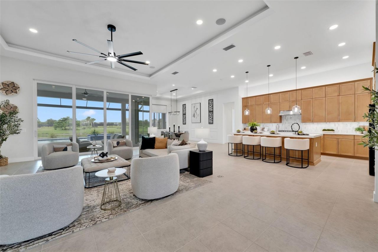 8444 Cane Bay Court, Lakewood Ranch, FL 34202 Photo