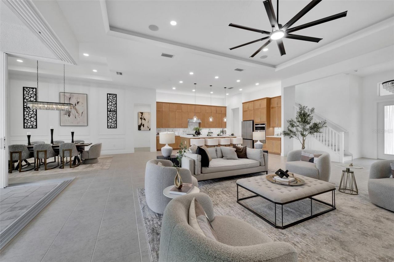 8444 Cane Bay Court, Lakewood Ranch, FL 34202 Photo