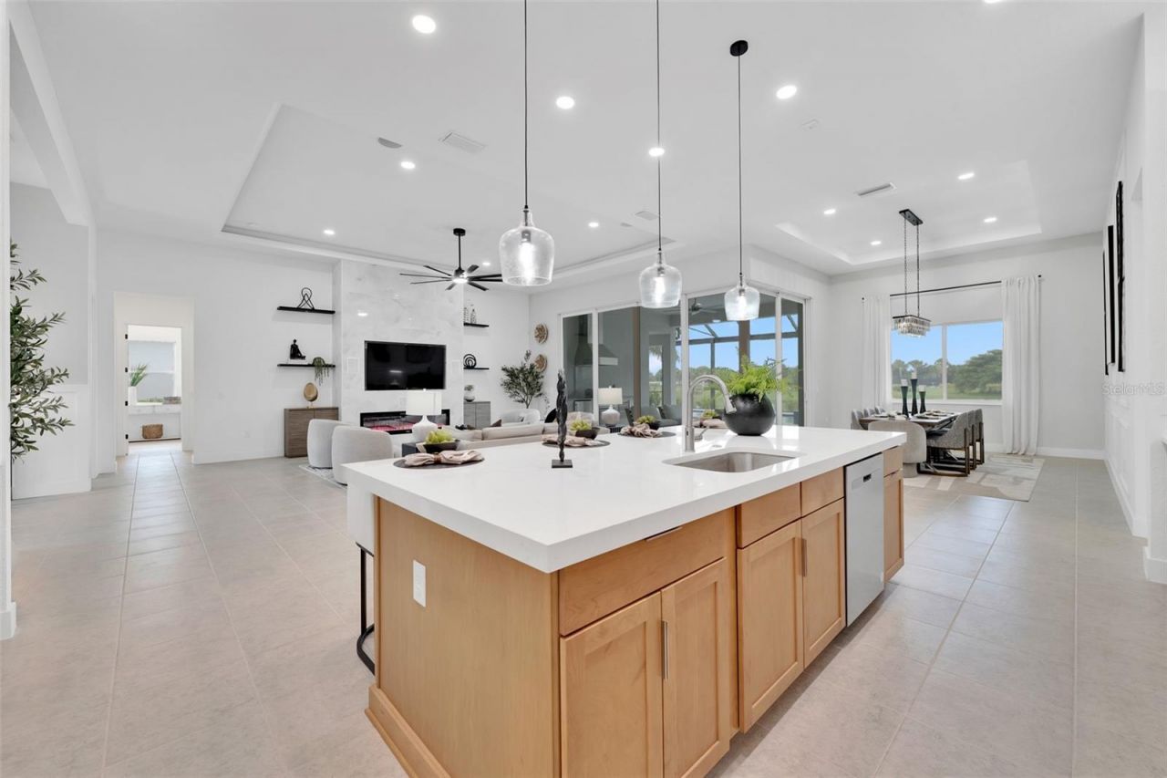 8444 Cane Bay Court, Lakewood Ranch, FL 34202 Photo