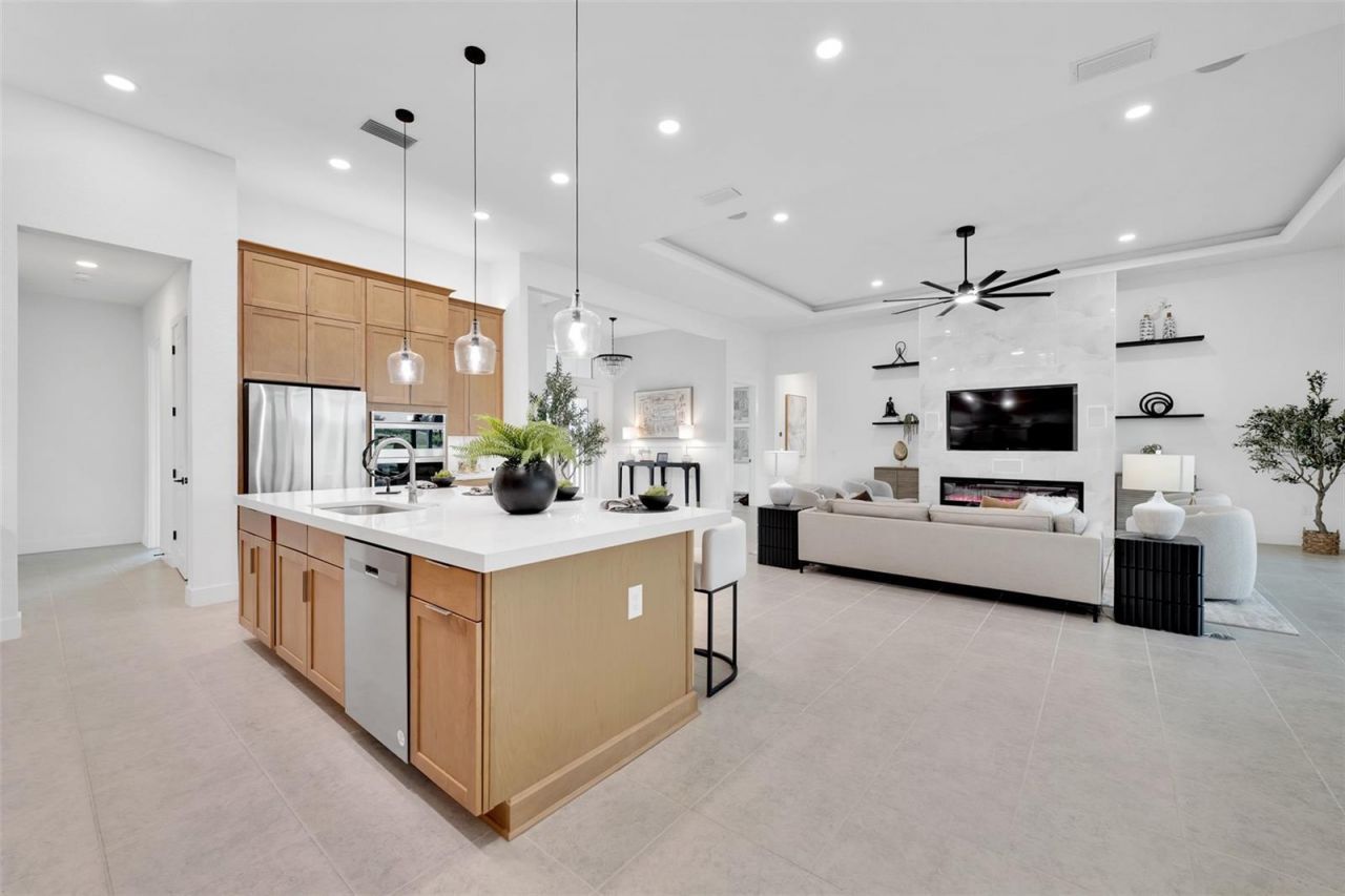 8444 Cane Bay Court, Lakewood Ranch, FL 34202 Photo