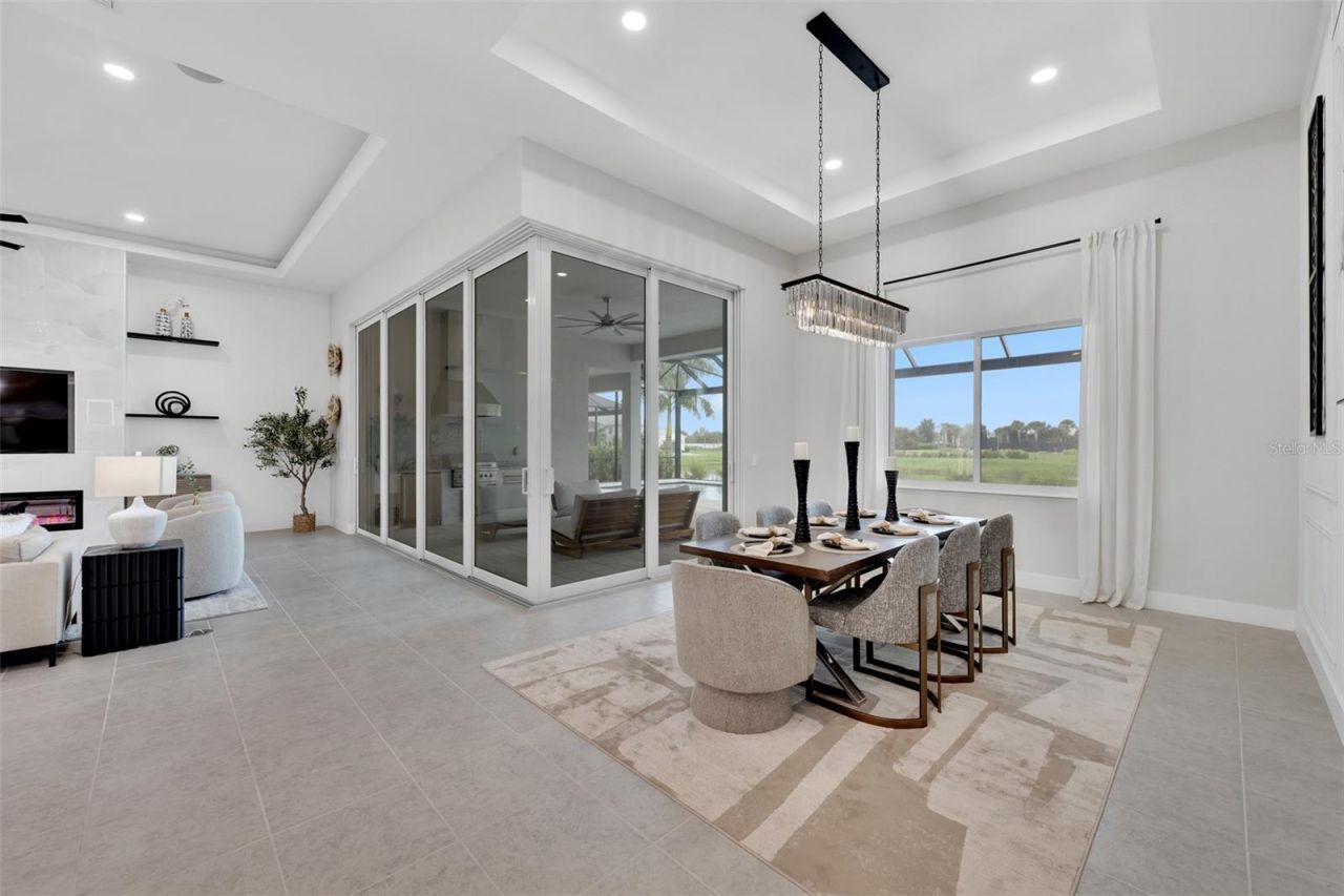 8444 Cane Bay Court, Lakewood Ranch, FL 34202 Photo