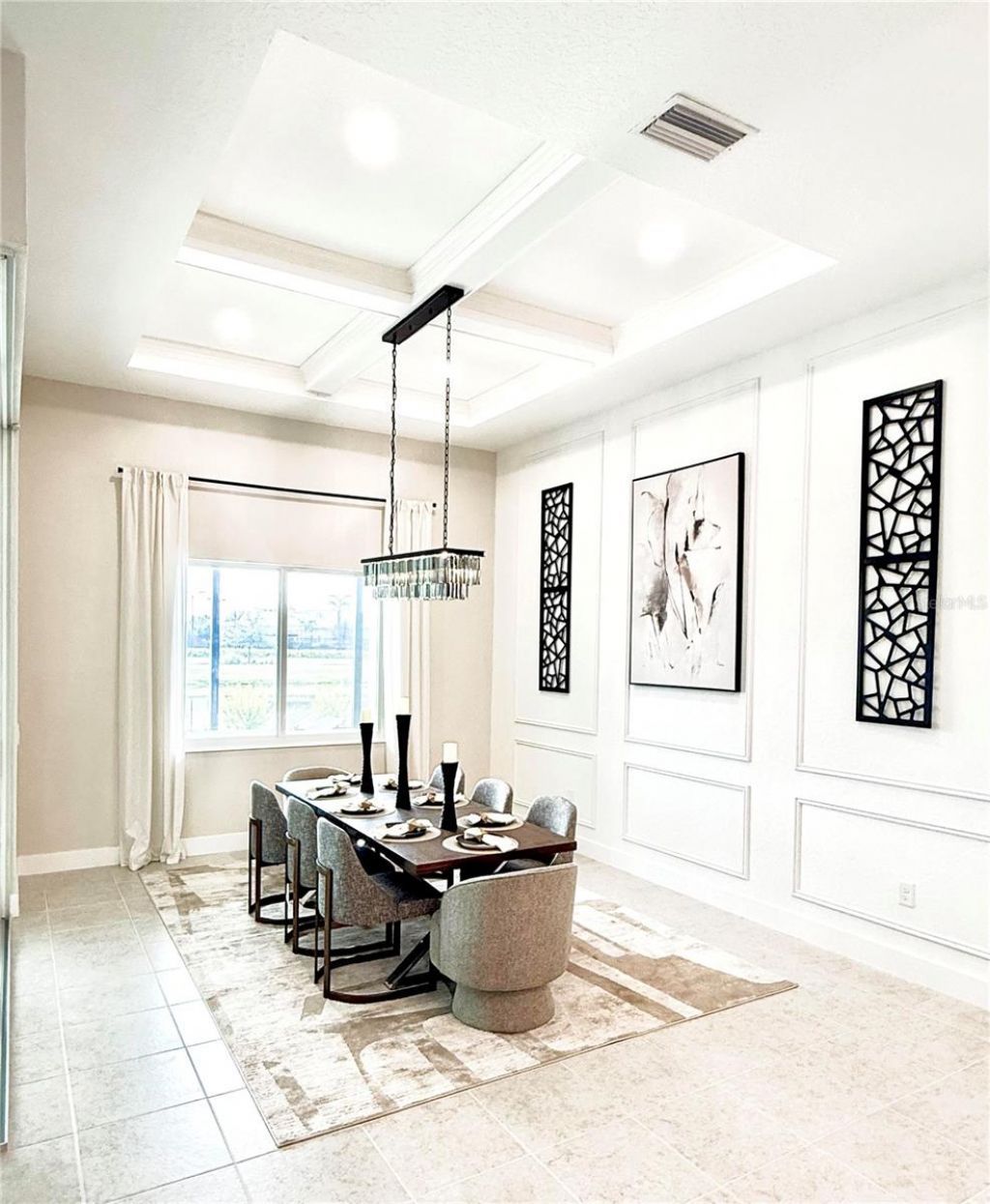 8444 Cane Bay Court, Lakewood Ranch, FL 34202 Photo