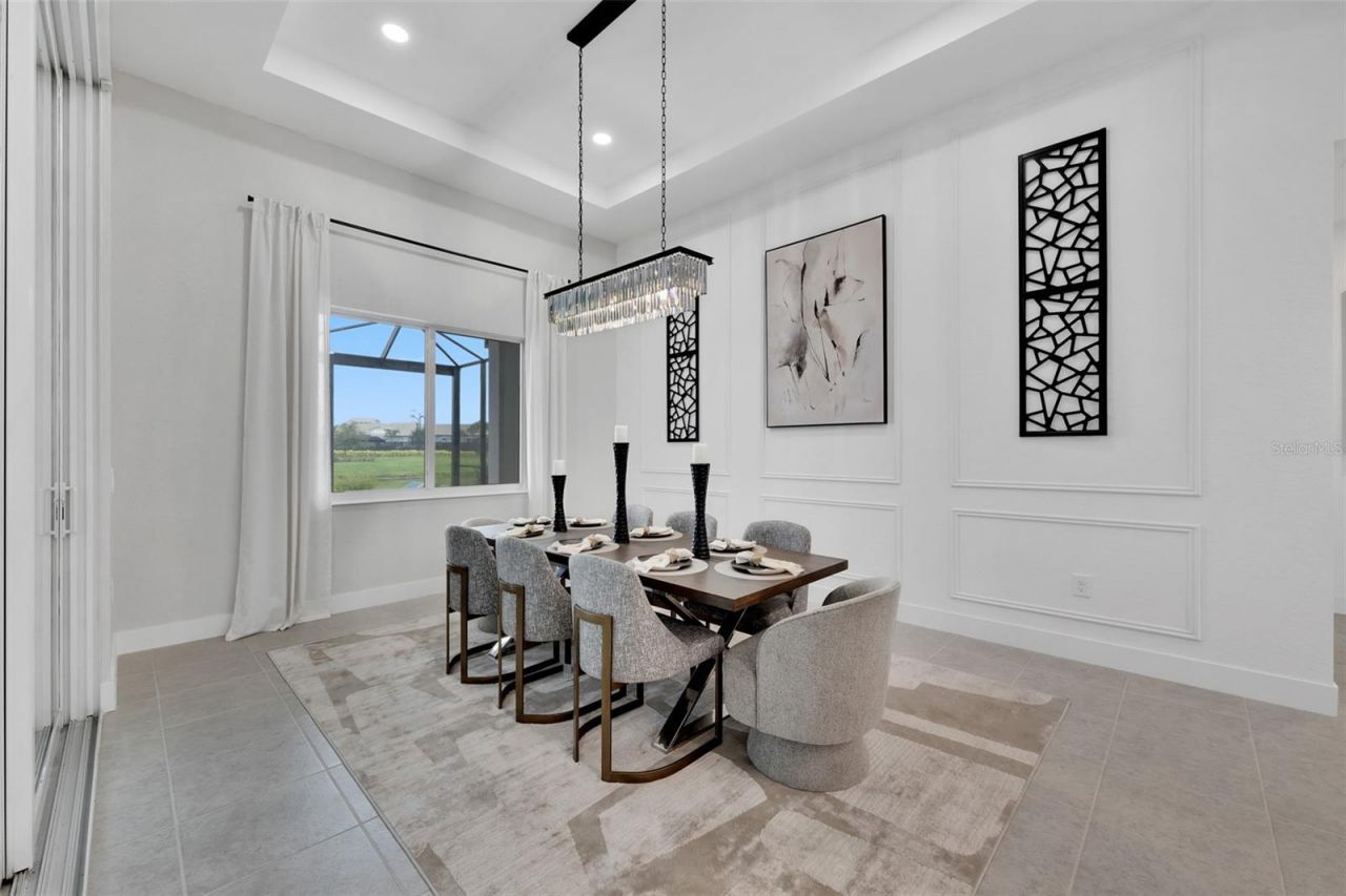 8444 Cane Bay Court, Lakewood Ranch, FL 34202 Photo