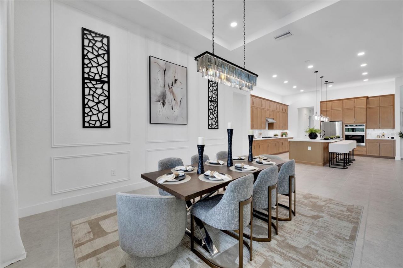 8444 Cane Bay Court, Lakewood Ranch, FL 34202 Photo