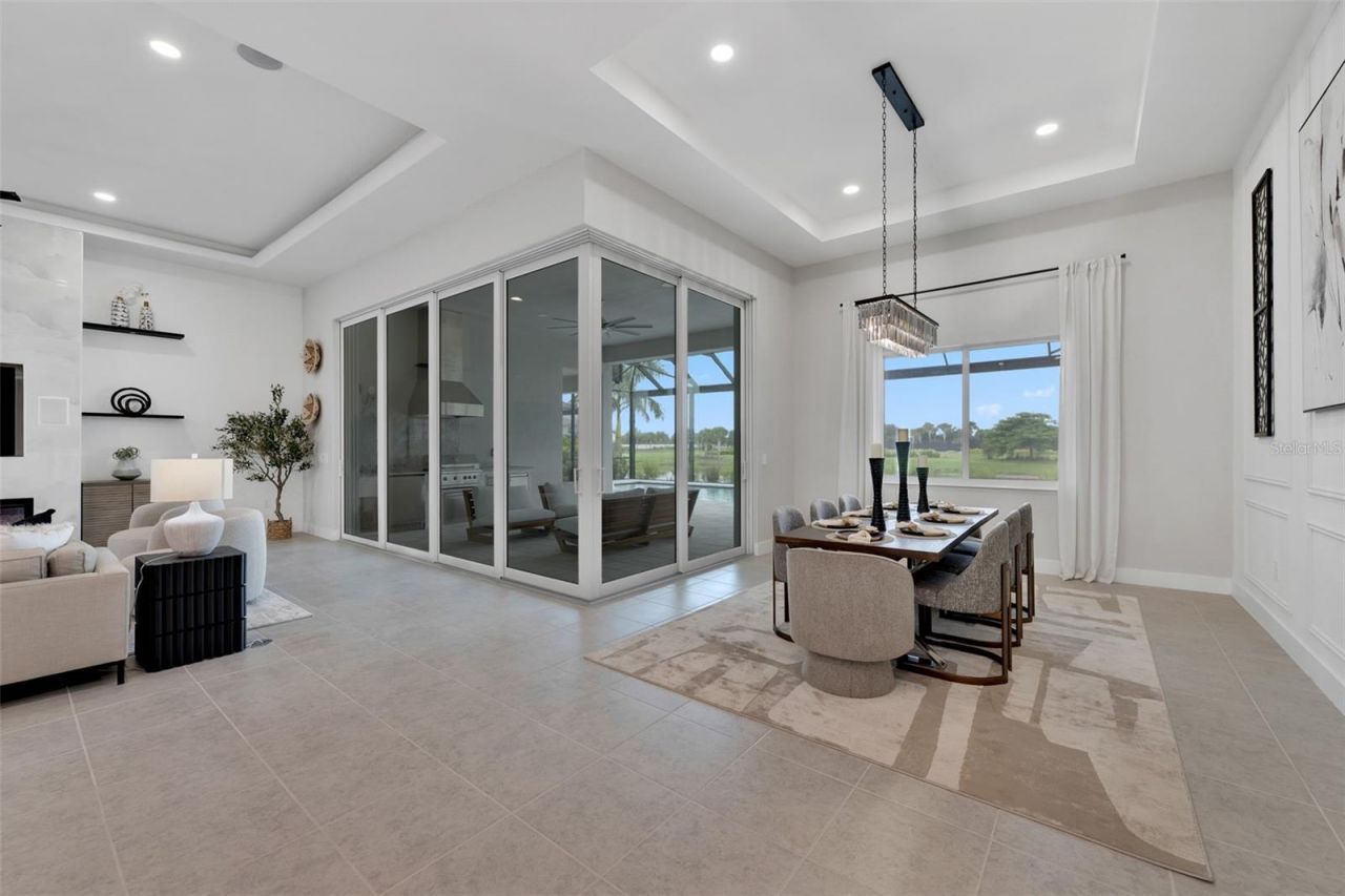 8444 Cane Bay Court, Lakewood Ranch, FL 34202 Photo