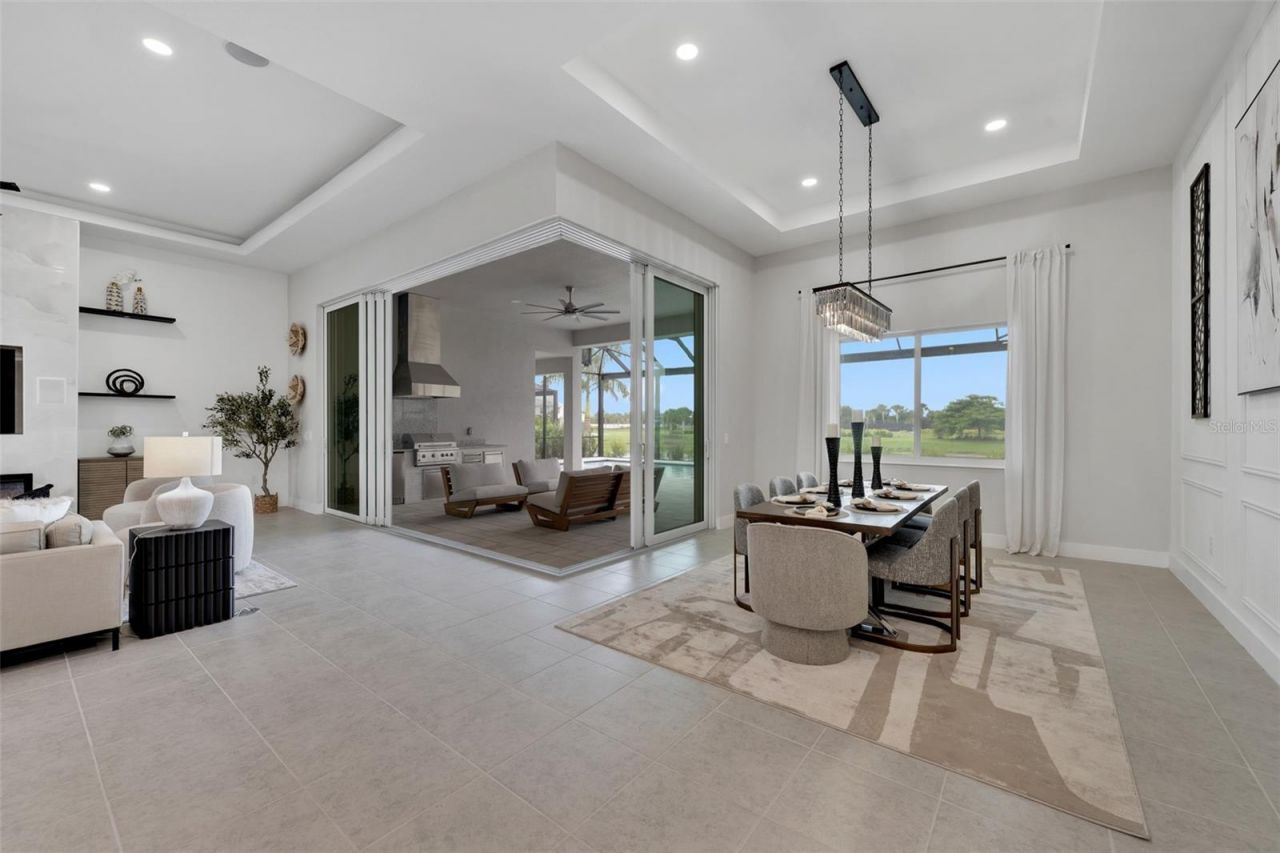8444 Cane Bay Court, Lakewood Ranch, FL 34202 Photo