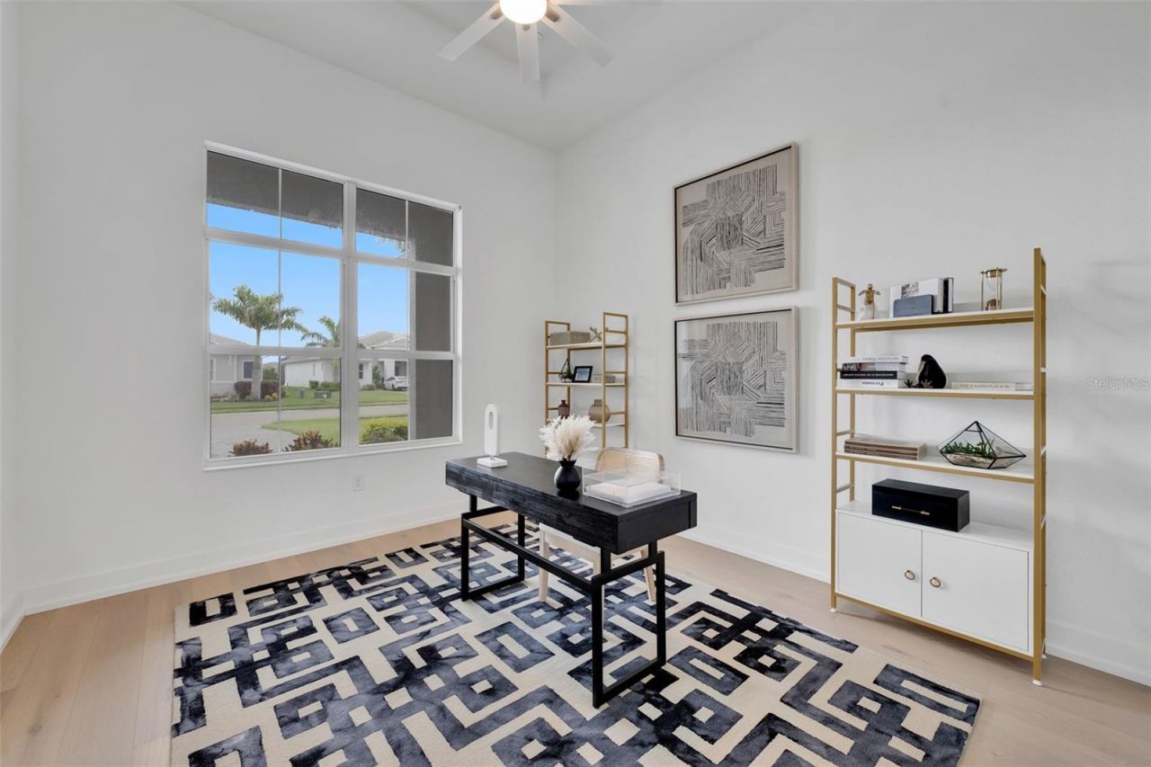 8444 Cane Bay Court, Lakewood Ranch, FL 34202 Photo