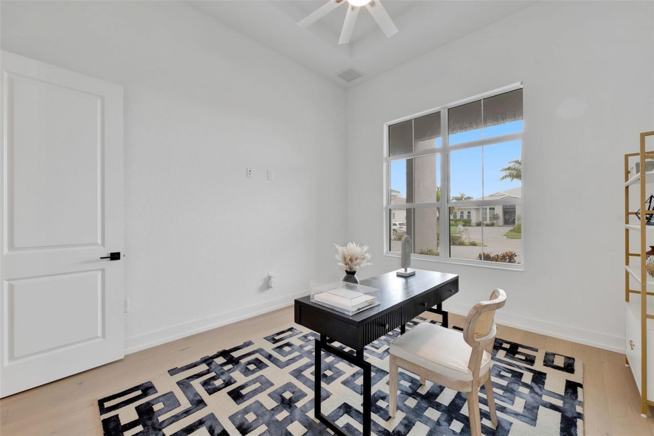 8444 Cane Bay Court, Lakewood Ranch, FL 34202 Photo