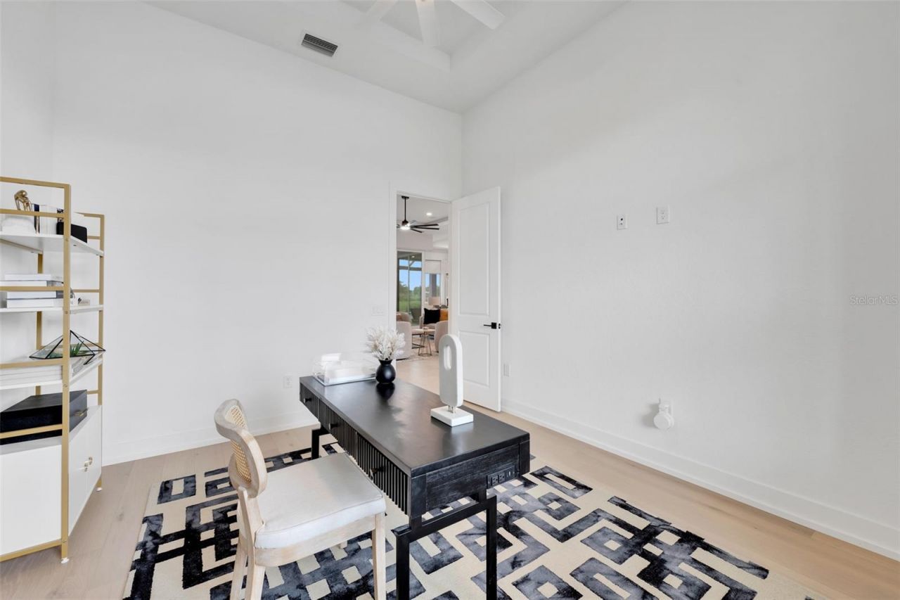 8444 Cane Bay Court, Lakewood Ranch, FL 34202 Photo