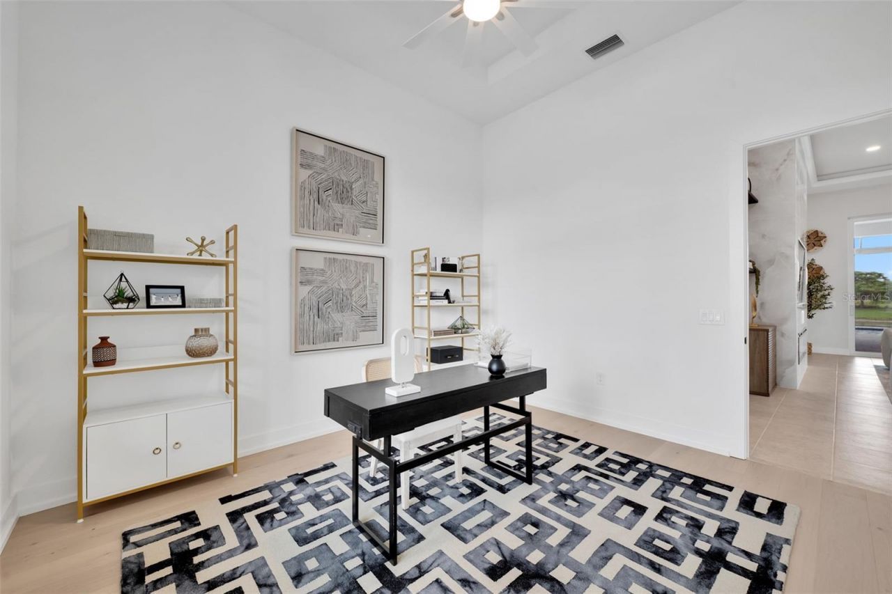 8444 Cane Bay Court, Lakewood Ranch, FL 34202 Photo