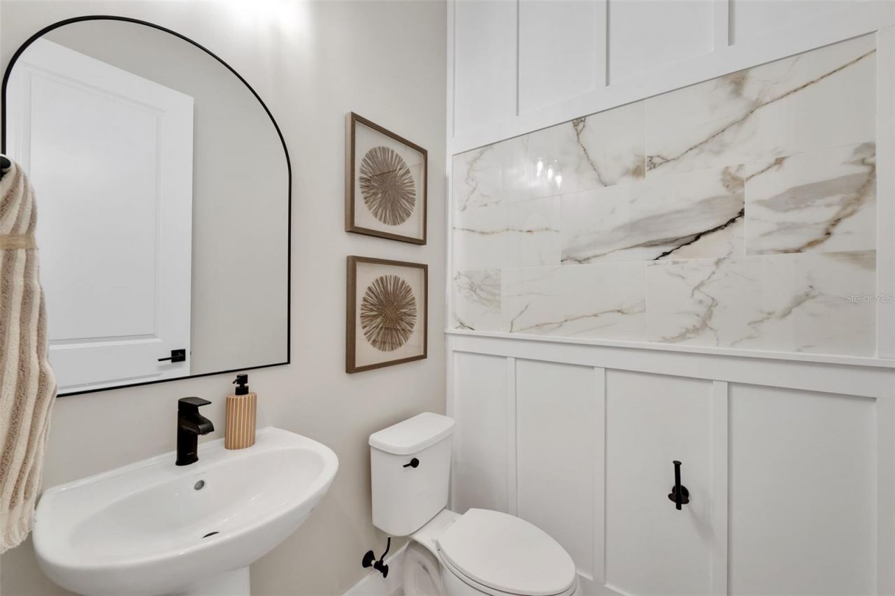 8444 Cane Bay Court, Lakewood Ranch, FL 34202 Photo