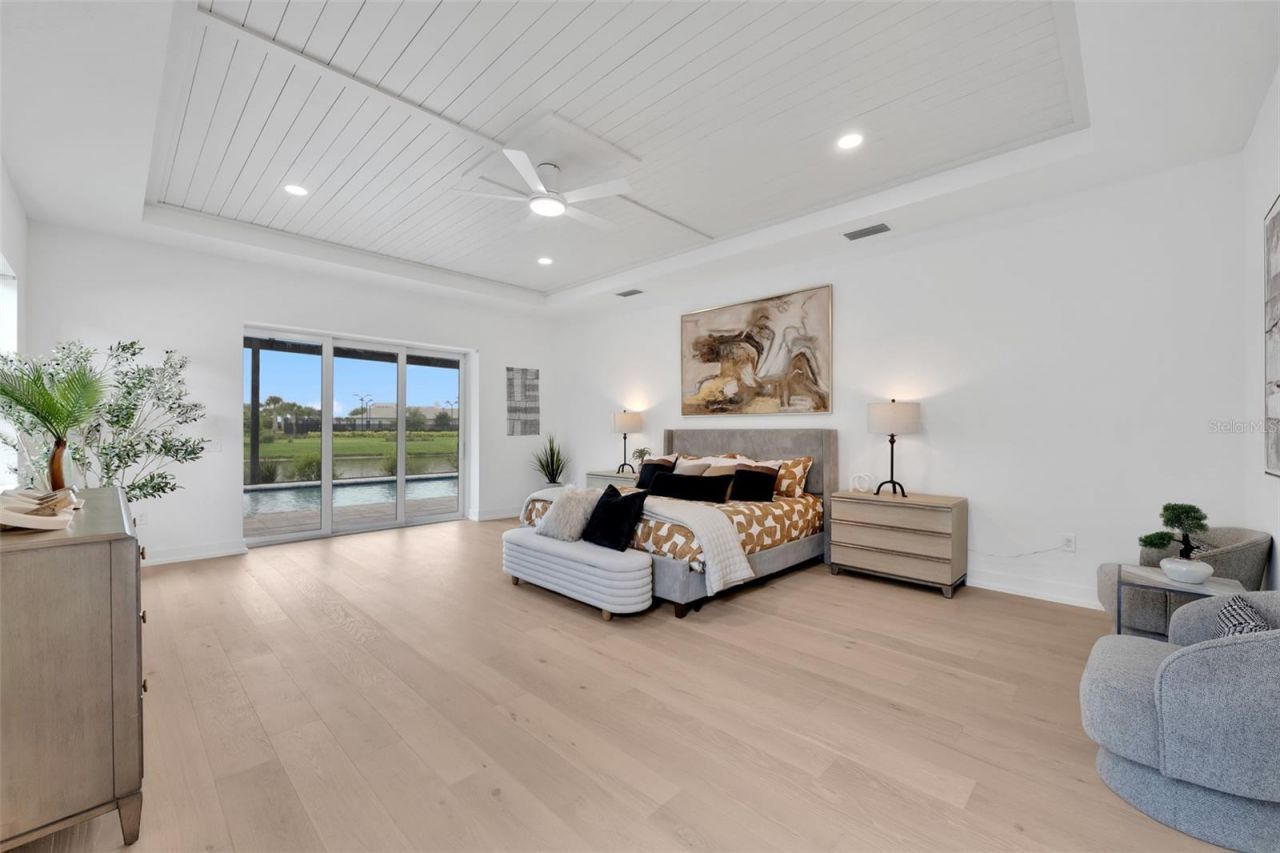 8444 Cane Bay Court, Lakewood Ranch, FL 34202 Photo
