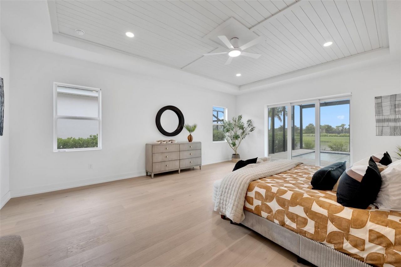8444 Cane Bay Court, Lakewood Ranch, FL 34202 Photo