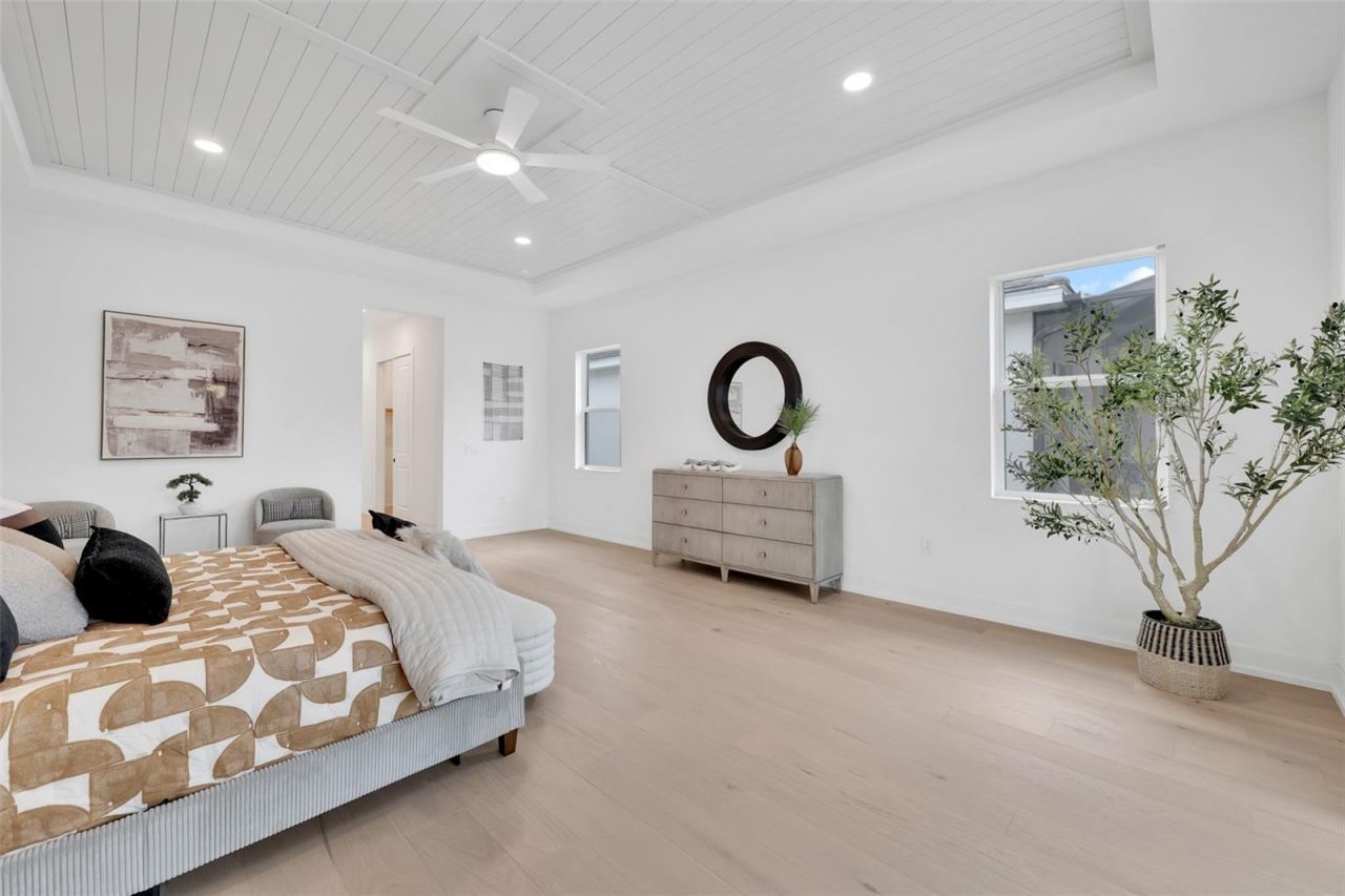 8444 Cane Bay Court, Lakewood Ranch, FL 34202 Photo