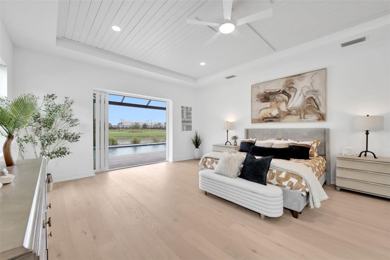 8444 Cane Bay Court, Lakewood Ranch, FL 34202 Photo