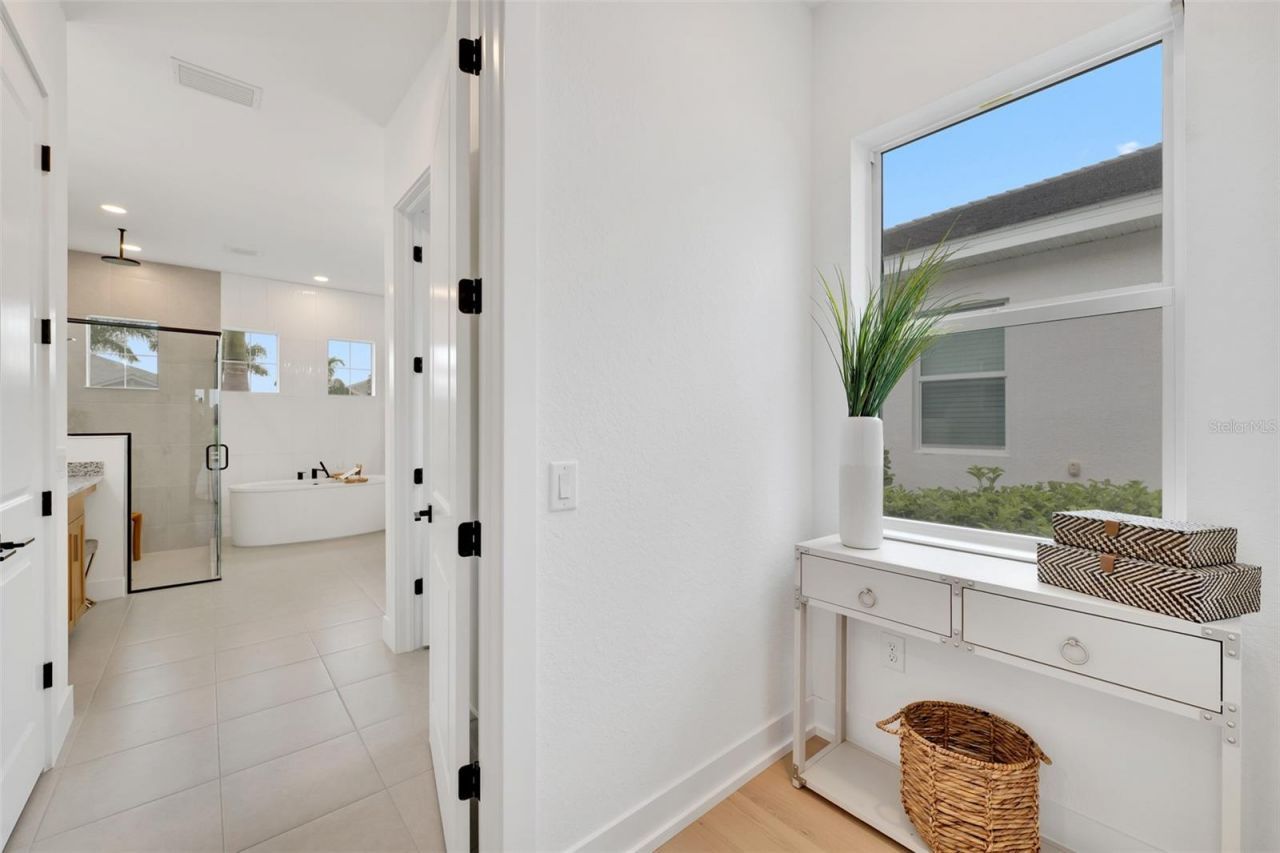 8444 Cane Bay Court, Lakewood Ranch, FL 34202 Photo