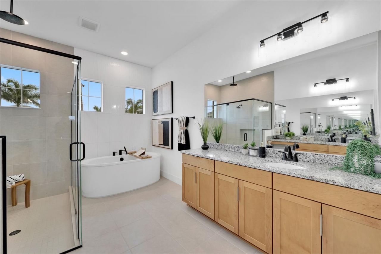8444 Cane Bay Court, Lakewood Ranch, FL 34202 Photo
