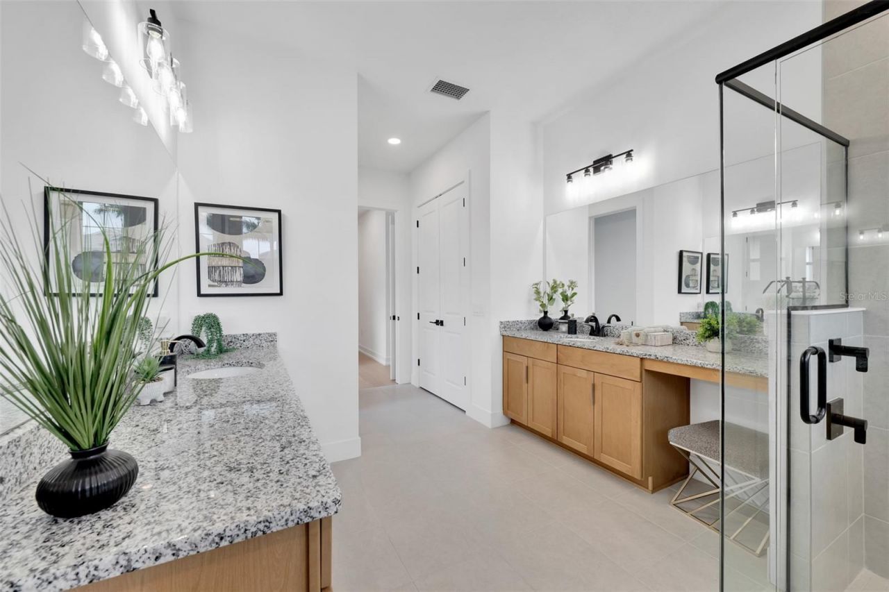 8444 Cane Bay Court, Lakewood Ranch, FL 34202 Photo