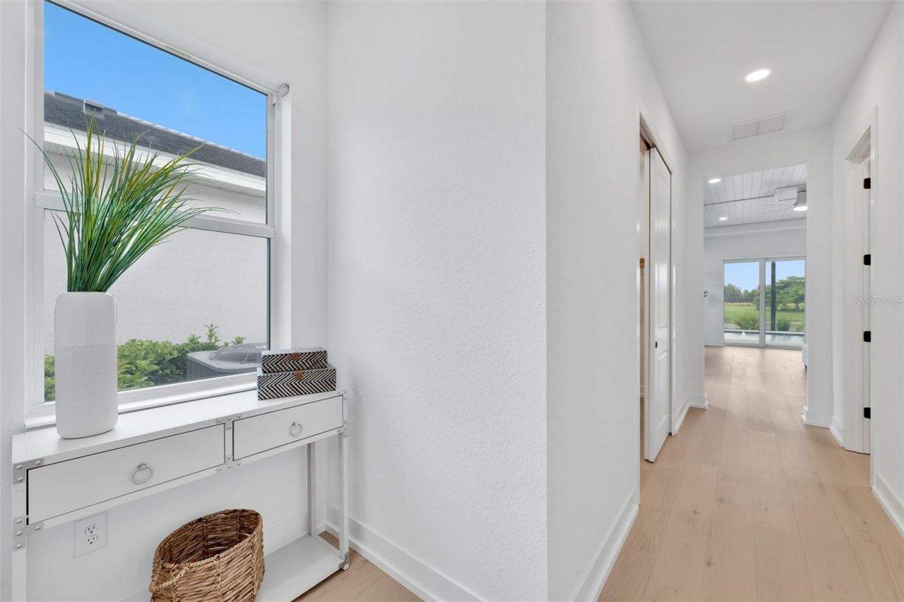 8444 Cane Bay Court, Lakewood Ranch, FL 34202 Photo