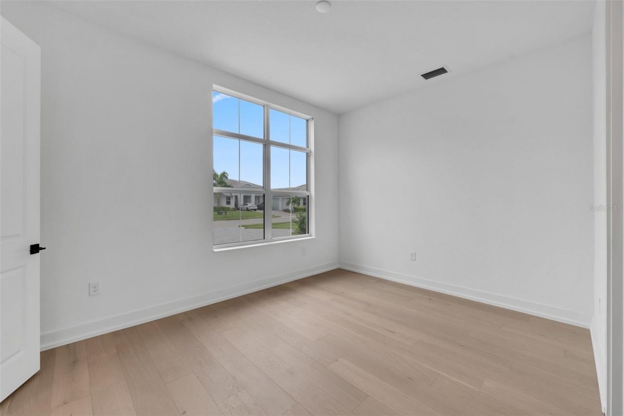 8444 Cane Bay Court, Lakewood Ranch, FL 34202 Photo