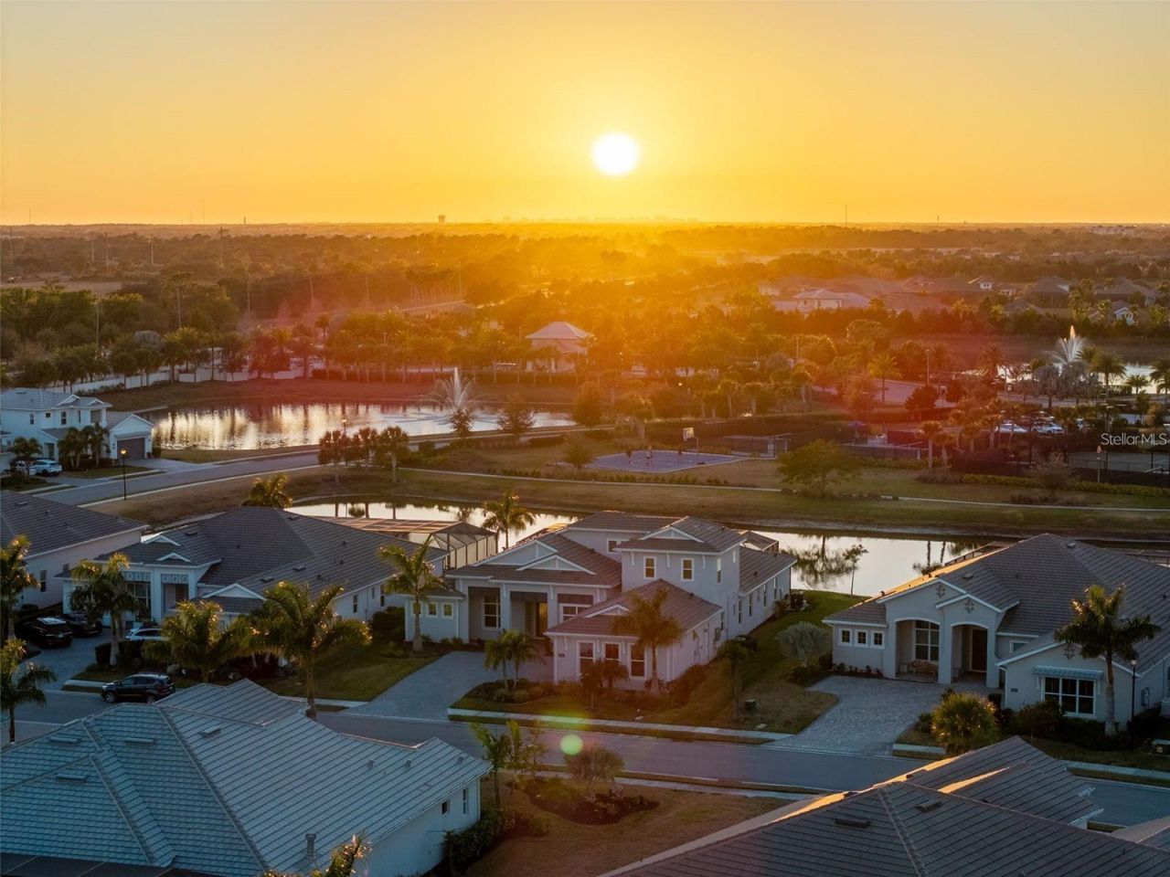 8444 Cane Bay Court, Lakewood Ranch, FL 34202 Photo
