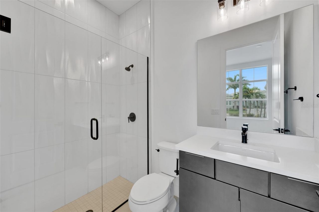 8444 Cane Bay Court, Lakewood Ranch, FL 34202 Photo