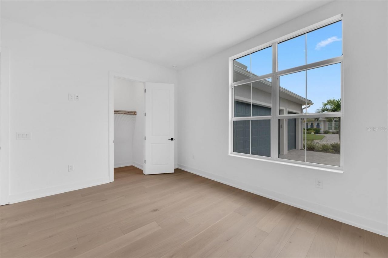 8444 Cane Bay Court, Lakewood Ranch, FL 34202 Photo