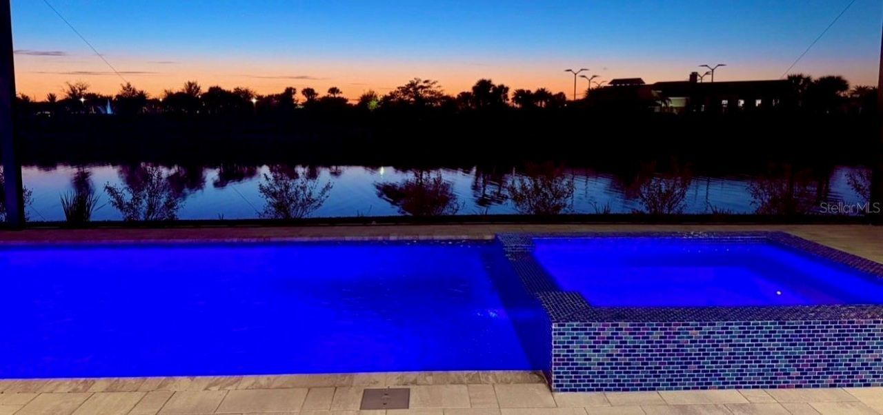 8444 Cane Bay Court, Lakewood Ranch, FL 34202 Photo