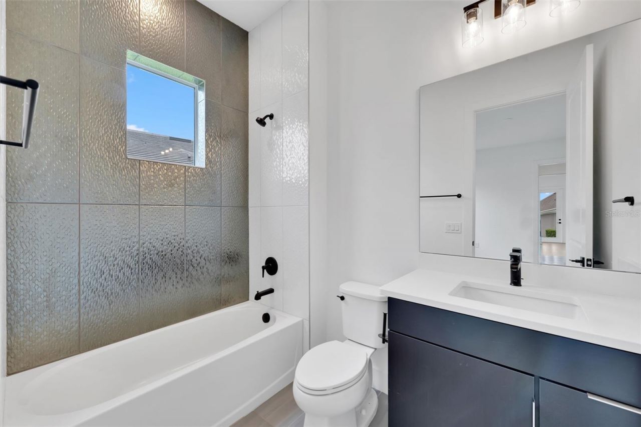 8444 Cane Bay Court, Lakewood Ranch, FL 34202 Photo