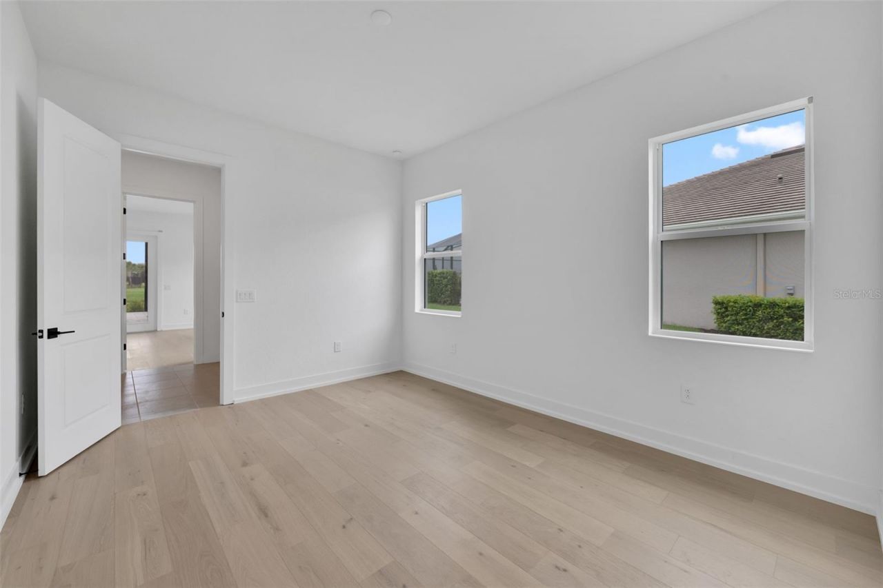 8444 Cane Bay Court, Lakewood Ranch, FL 34202 Photo