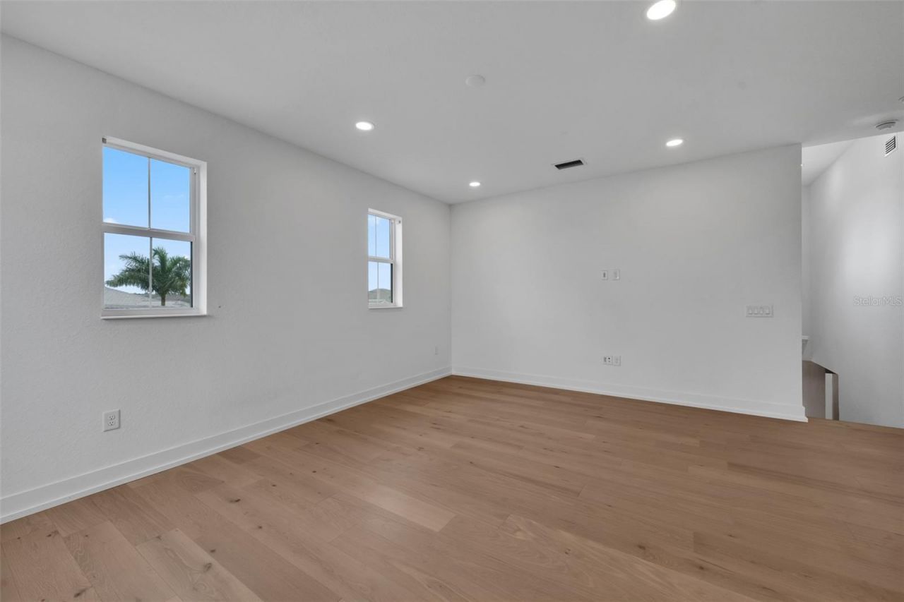 8444 Cane Bay Court, Lakewood Ranch, FL 34202 Photo