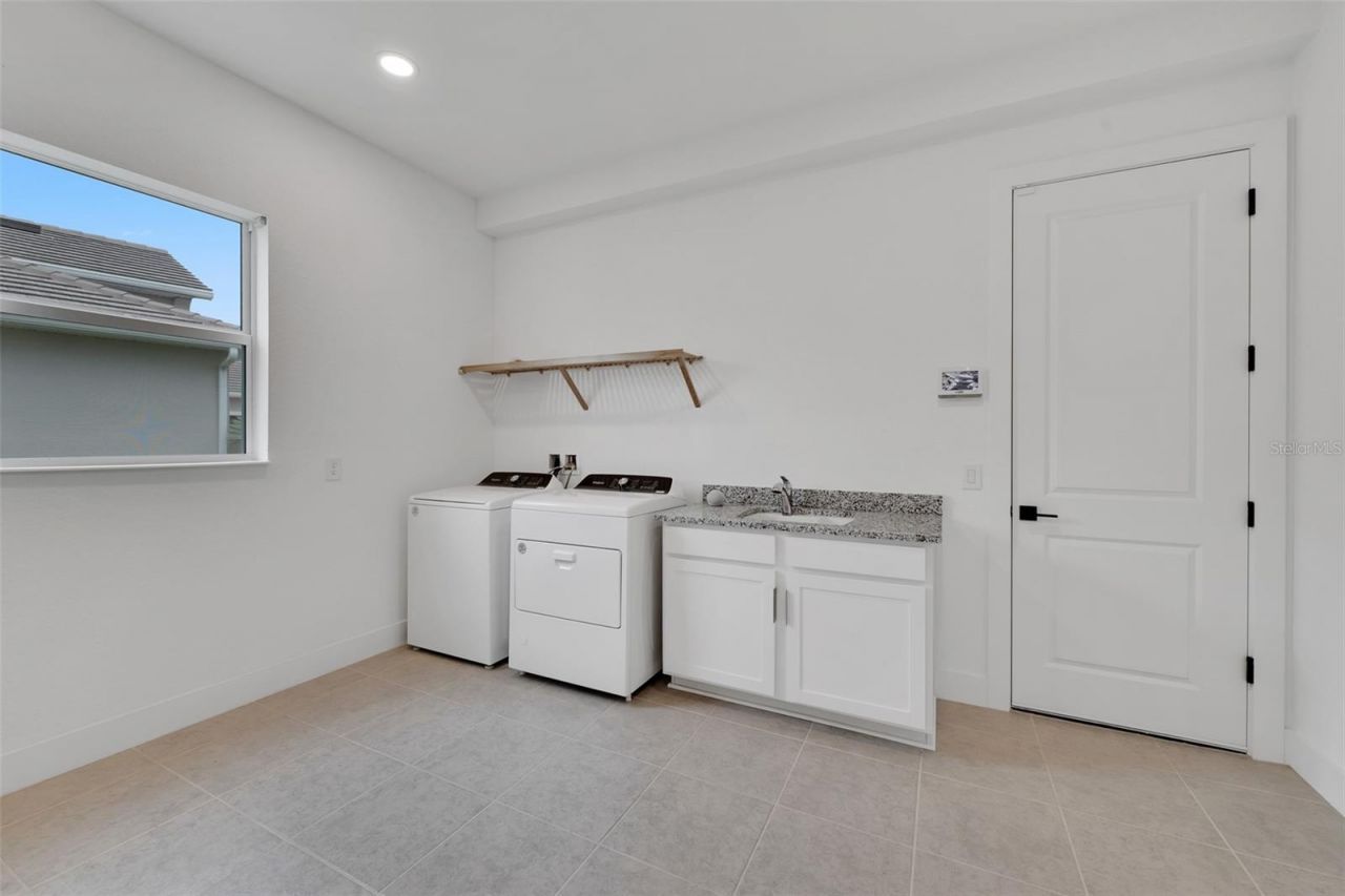 8444 Cane Bay Court, Lakewood Ranch, FL 34202 Photo