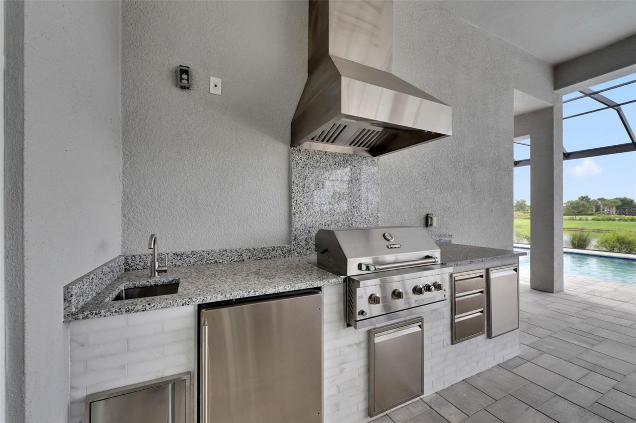 8444 Cane Bay Court, Lakewood Ranch, FL 34202 Photo