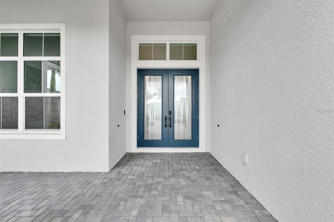 8444 Cane Bay Court, Lakewood Ranch, FL 34202 Photo