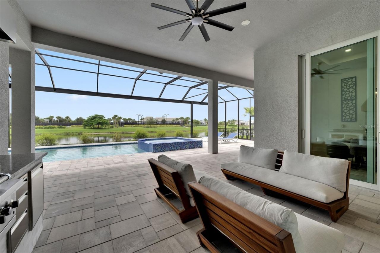 8444 Cane Bay Court, Lakewood Ranch, FL 34202 Photo