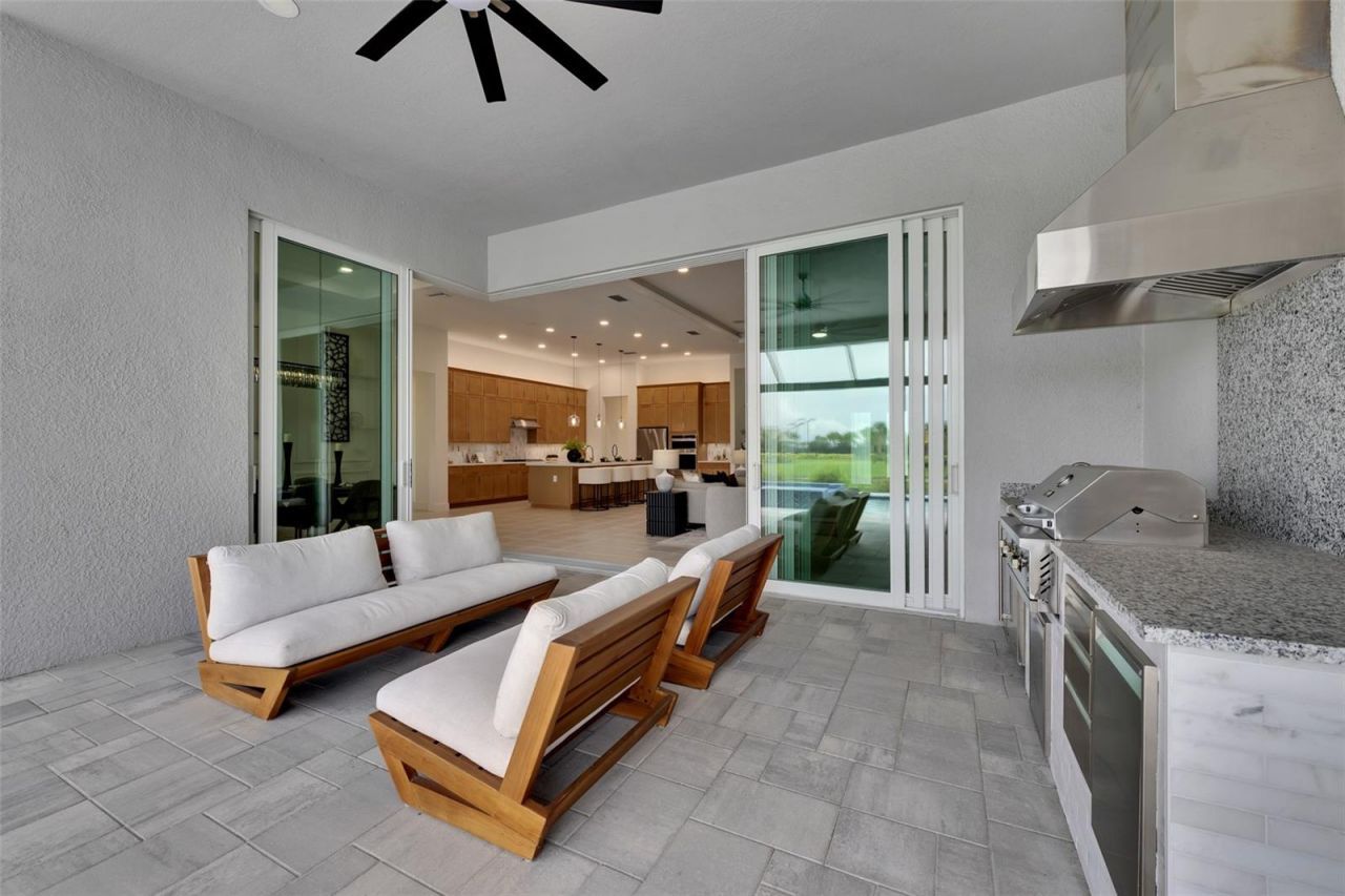 8444 Cane Bay Court, Lakewood Ranch, FL 34202 Photo