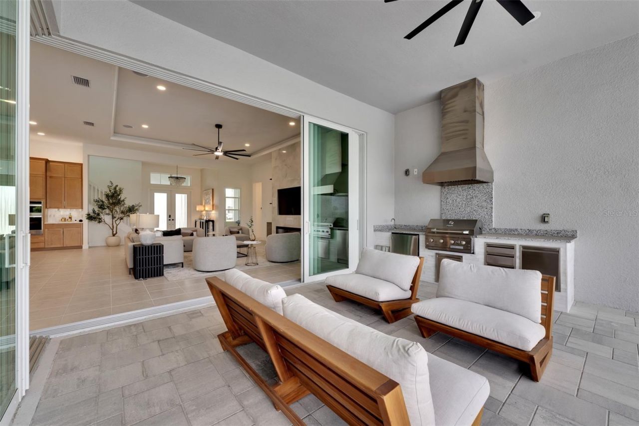 8444 Cane Bay Court, Lakewood Ranch, FL 34202 Photo