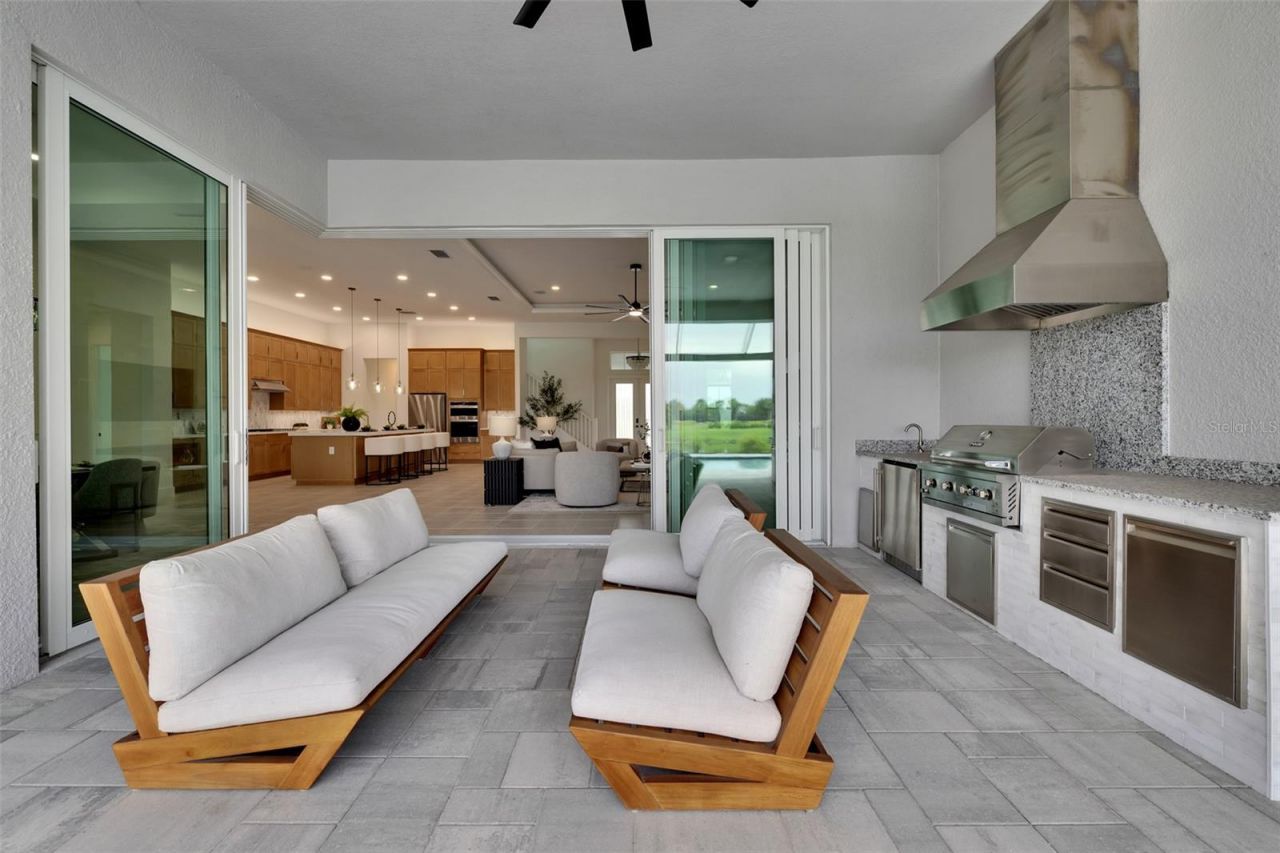8444 Cane Bay Court, Lakewood Ranch, FL 34202 Photo