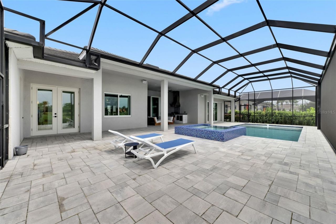 8444 Cane Bay Court, Lakewood Ranch, FL 34202 Photo