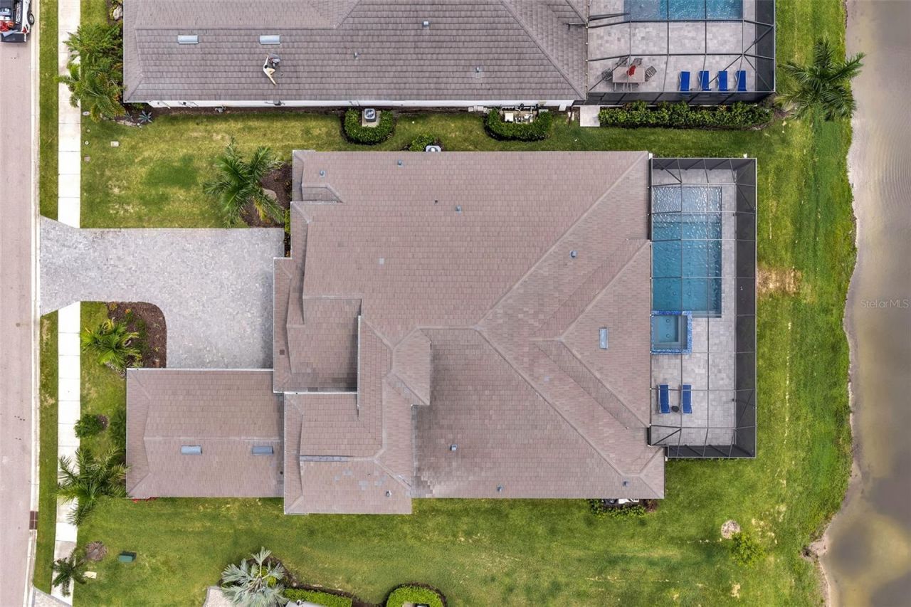 8444 Cane Bay Court, Lakewood Ranch, FL 34202 Photo